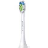 Philips - Sonicare ProtectiveClean 4300 - Elektrische Tandenborstel - Wit - Met Druksensor
