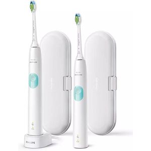 Philips Sonicare ProtectiveClean 4300 HX6807/35