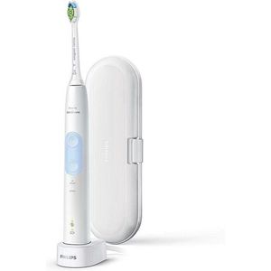 Philips HX6839/28 Sonicare Elektrische Tandenborstel Wit