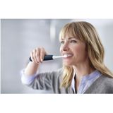 PHILIPS Sonicare 5100 ProtectiveClean HX6851/34 Schallzahnbürste