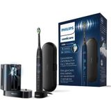 Philips Sonicare ProtectiveClean 5100 Series HX6851/53 Elektrische Tandenborstel - Blauw