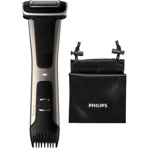 Philips Series 7000 bodygroom BG7025/15