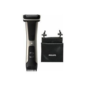 Elektrisch scheerapparaat Philips BG7025/15 Zwart