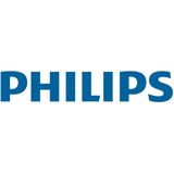 Philips HD9925/01 - Airfryer L accessoireset - Bakaccessoire met 7 muffinvormen