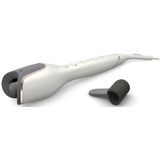Philips - StyleCare Prestige BHB878/00 - Krultang - Zwart - Hittebestendig