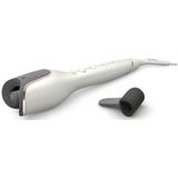 Philips - StyleCare Prestige BHB878/00 - Krultang - Zwart - Hittebestendig