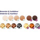 Philips - Lumea Prestige 8000 Series BRI947/00 - IPL Ontharingsapparaat - Zwart - Kunststof