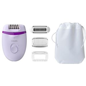 Philips Satinelle Essential  BRE275/00 - Epilator