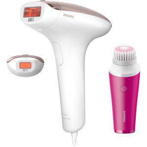 Philips Lumea Advanced 7000 series BRI924/00 - IPL Ontharingsapparaat