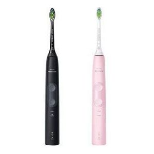 Philips Sonicare ProtectiveClean 4500 HX6830/35
