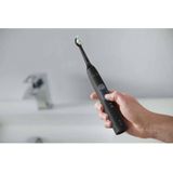 Philips Sonicare ProtectiveClean 4500 - Elektrische Tandenborstel - HX6830/44