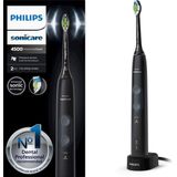 Philips Sonicare ProtectiveClean 4500 - Elektrische Tandenborstel - HX6830/44