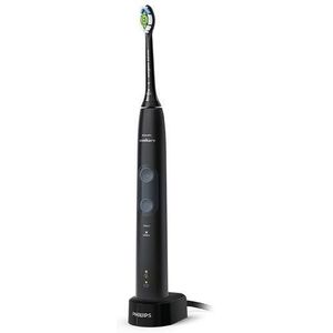 Philips Sonicare ProtectiveClean 4500 - Elektrische Tandenborstel - HX6830/44