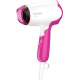 Philips DryCare Essential BHD003/00 Reis Fohn BHD003/00