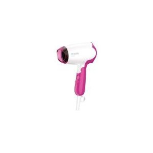 Philips DryCare BHD003/00 - Föhn