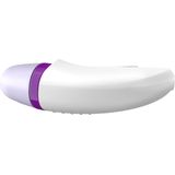 Philips Satinelle Essential BRE225/0 - Compacte Epilator - met Snoer