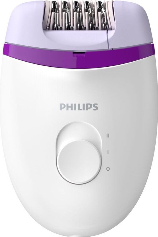 Philips Satinelle Essential BRE225/00 Epilator BRE225/00 1 st