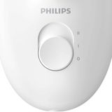Philips Epilator Satinelle Essential BRE235/00