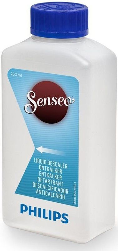 Philips - senseo® CA6520/00 CA6520/00 Entkalker 250 ml