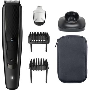 Philips 5000 Serie BT5515/15 - Baardtrimmer