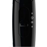 Philips Haartrockner / F�hne Essential Care BHC010/10 - 1200 W