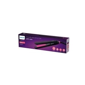 Stijltang Philips BHS375/00 * Zwart/Roze