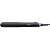 Philips BHS377/00 StraightCare Essential Stijltang