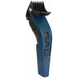 Philips - HairClipper Series 3000 - Tondeuse