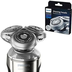 Philips SH98/80 - Scheerkoppen