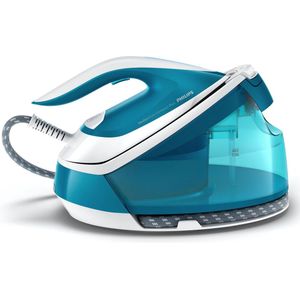 Stoom Strijkbout Philips GC7920/20 1,5 L 2400W Plastic 2400 W