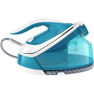 Stoom Strijkbout Philips GC7920/20 1,5 L 2400W Plastic 2400 W