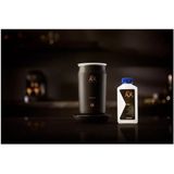 PHILIPS - L'or Barista ontkalker - CA653000