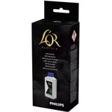 PHILIPS - L'or Barista ontkalker - CA653000