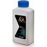 PHILIPS - L'or Barista ontkalker - CA653000