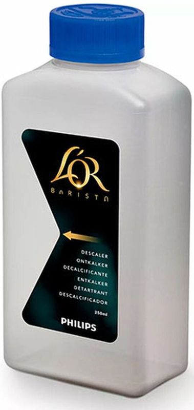 PHILIPS - L'or Barista ontkalker - CA653000