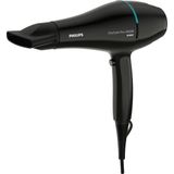 Föhn Philips AC Dry Care Pro 2100 W Zwart