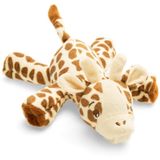 Philips Fopspeen Avent Ultra Soft Snuggle