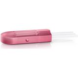 Philips - Touch-up Pen Trimmer - HP6393/00