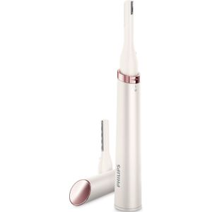 Philips - Touch-up Pen Trimmer - HP6393/00