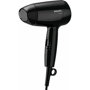 PHILIPS Hair Dryer / Haardroger - Compacte Reis Föhn