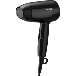 Philips Essential Care BHC010/10 - Föhn