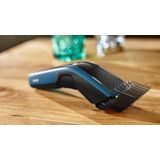 Philips - Hairclipper HC5612/15