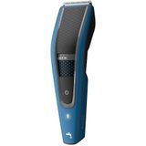 Philips - Hairclipper HC5612/15