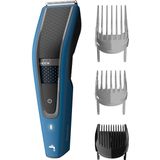 Philips - Hairclipper HC5612/15