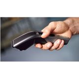 Philips - HC5630/15 - Tondeuse - Zwart - Kunststof - 28 Lengtestanden