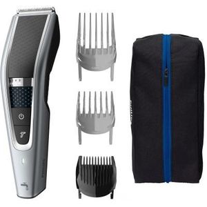 Philips HC5630 Hair Trimmer 1 st