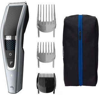 Philips - HC5630/15 - Tondeuse - Zwart - Kunststof - 28 Lengtestanden