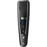Philips Serie 7000 HC7650/15 - Tondeuse voor mannen - Zwart/Grijs