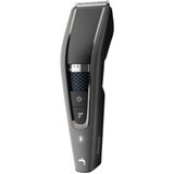 Philips - Serie 7000 HC7650/15 - Tondeuse - Zwart/Grijs