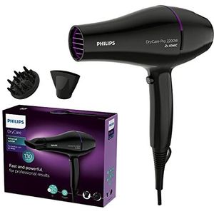 Philips DryCare Pro BHD274/00